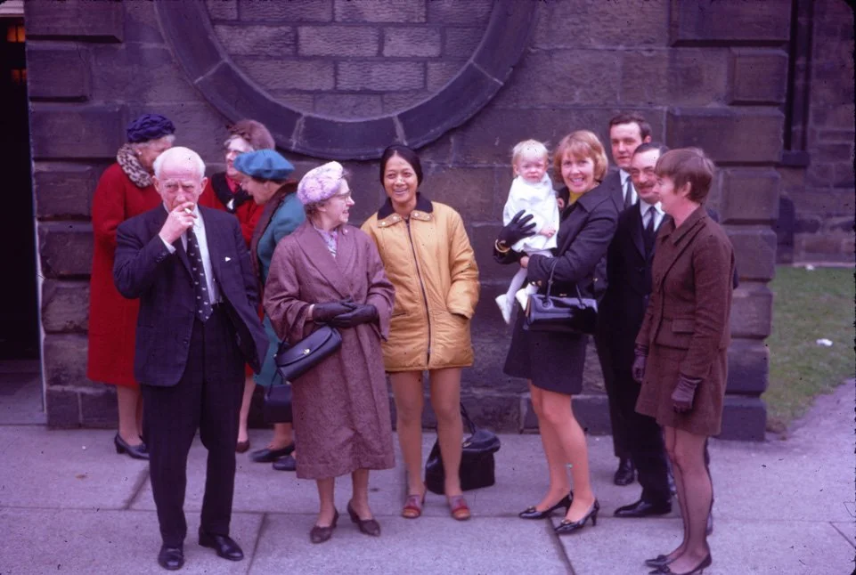 wa06 North Shields Christening Eleanor Bradbeer 04 1968.jpg