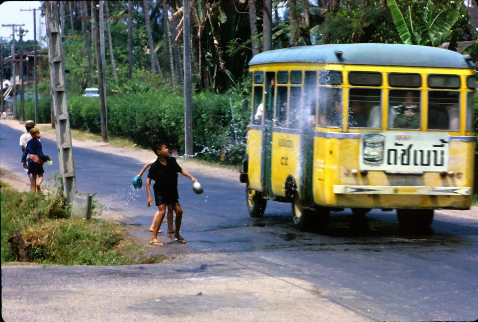 JA02 Chiang Mai Song Kran 04 1967.jpg