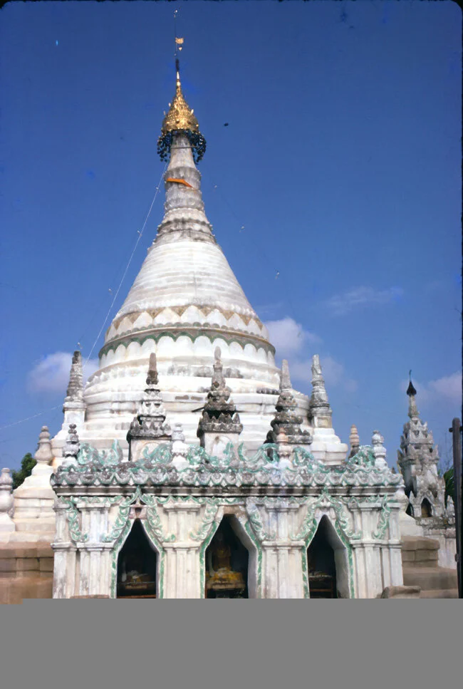 KA12 Mae Hongsorng Wat 04 1967.jpg