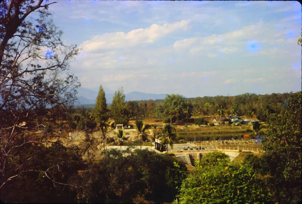 AK19 Mai Fack 02 1965.jpg