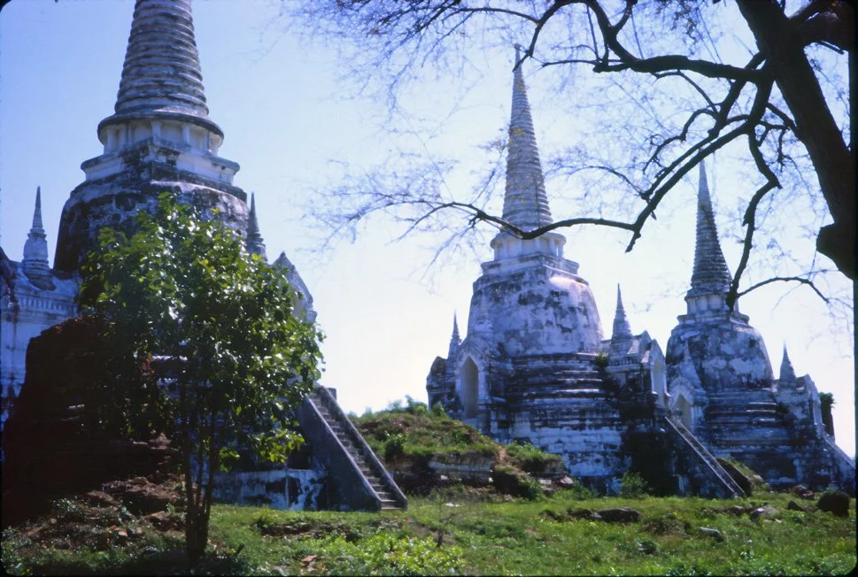 AN07 Ayudhya 041965.jpg