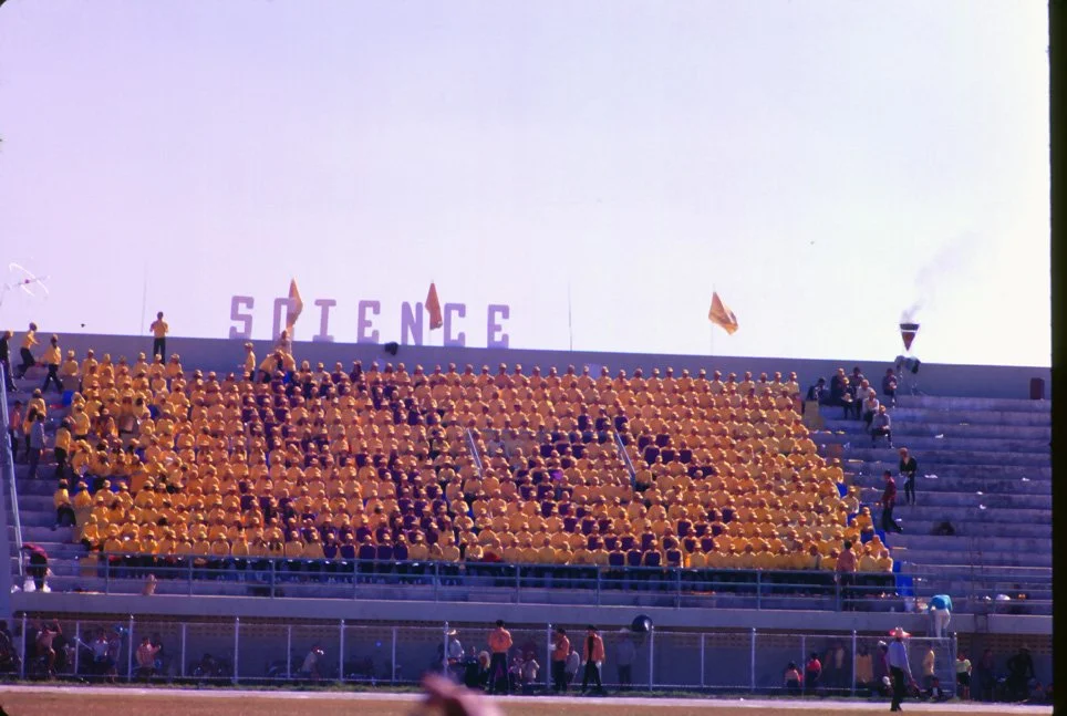 za09 Chiang Mai Sports Day 12 1969.jpg