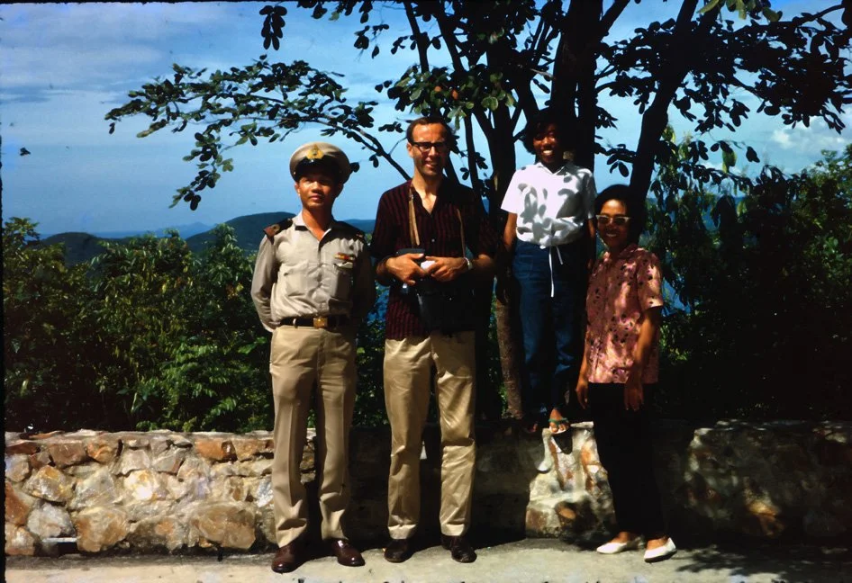AE15 Sattaheep Phil 11 1964.jpg