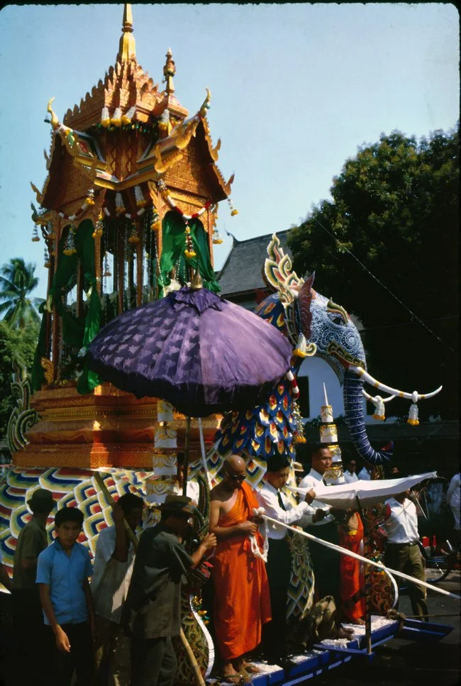 IA13 Chiang Mai Funeral 03 1967.jpg