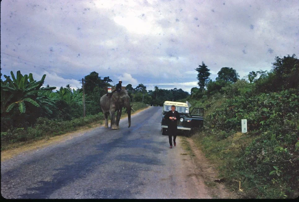 GA22 Chieng Rai Sampang Elephant 01 1967.jpg
