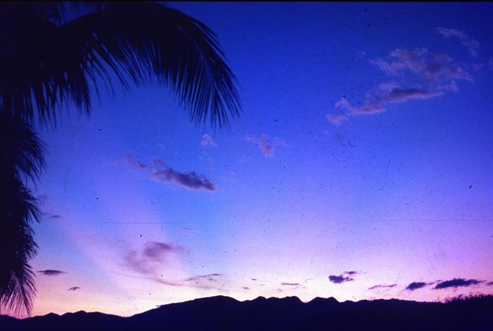 va05 Chom Tong sunset 01 1969.jpg