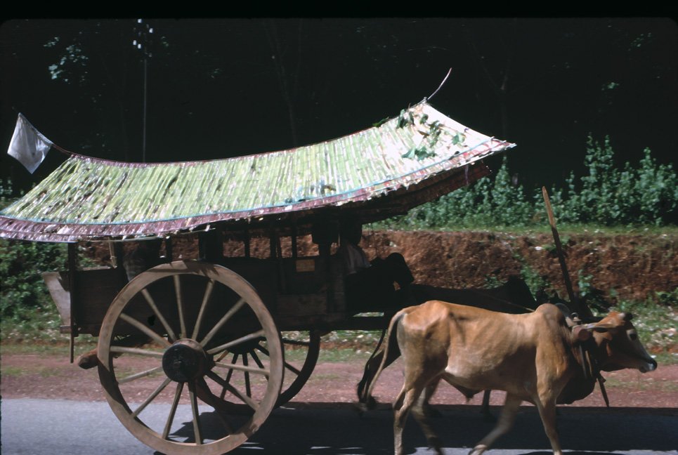 LA25 Malacca to Kuala Lumpur Cart 05 1967.jpg