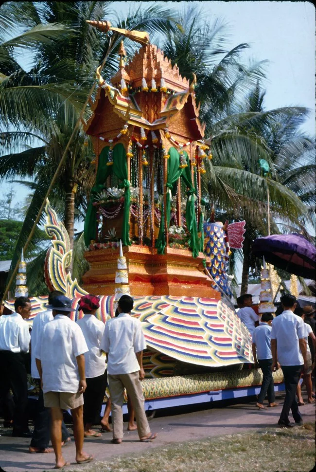 IA11 Chiang Mai Funeral 03 1967.jpg