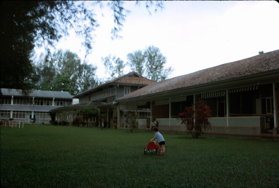 LA09 Penang Lone Pine Beach David 05 1967.jpg