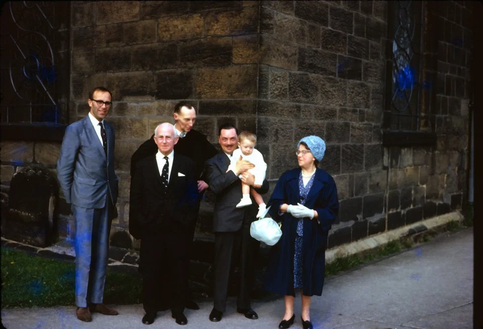 AU05 North Shields Christening 05 1966.jpg