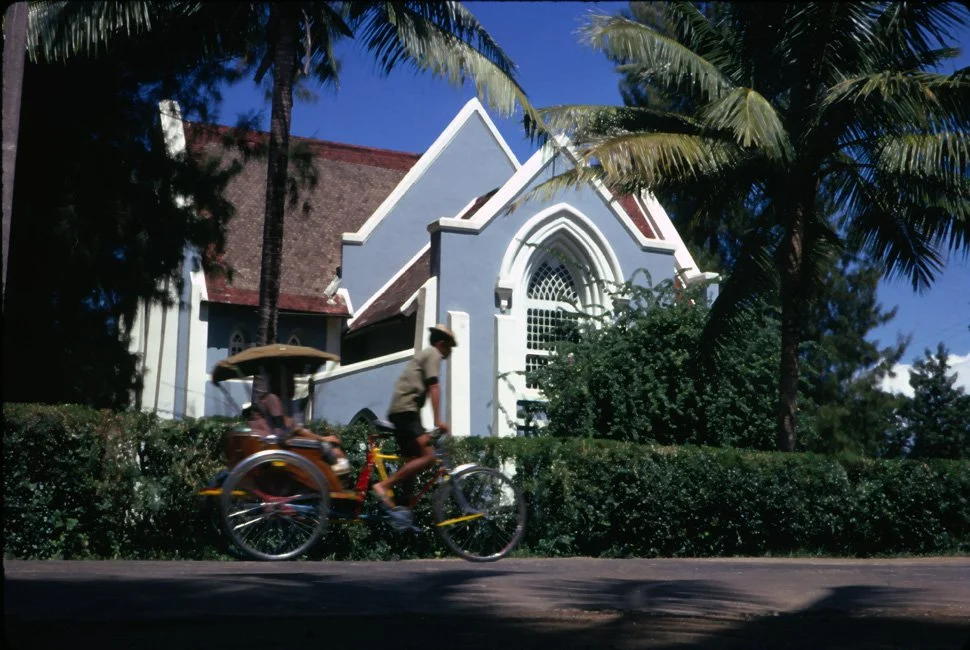 AX29 Chiang Mai Prince Royals Chapel samlaw 11 1966.jpg