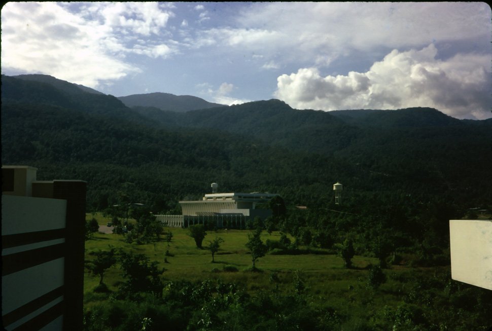 AX19 Chiang Mai University Humanities Building 11 1966.jpg