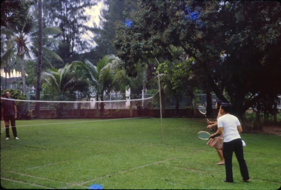 AO21 Chiang Mai Staff Badminton 061965.jpg