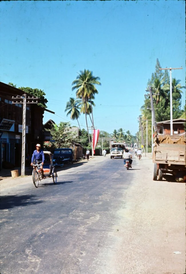 FA15 Chiang Mai Our Street 01 1967.jpg