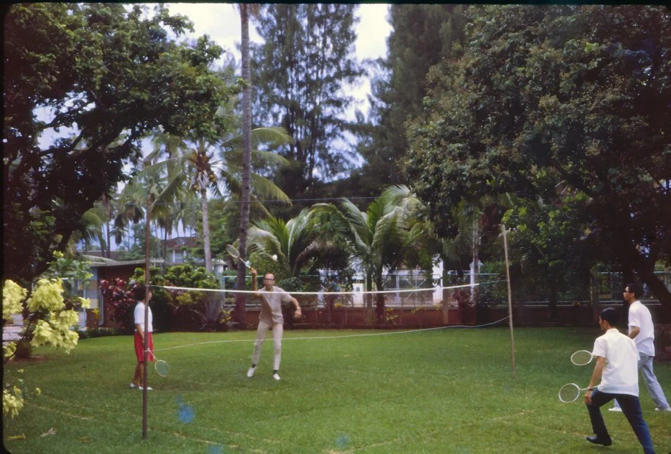 AO31 Chiang Mai Student games 061965.jpg
