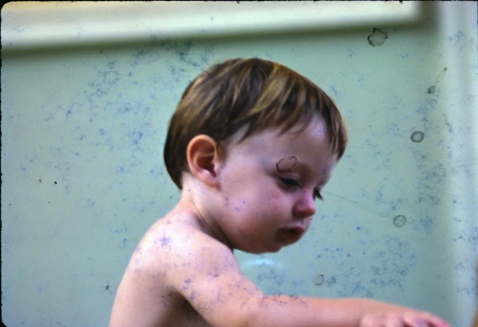 BA37 Chiang Mai David 10 1966.jpg