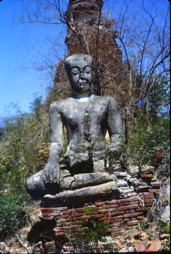 AN13 Ayudhya Budha 041965.jpg