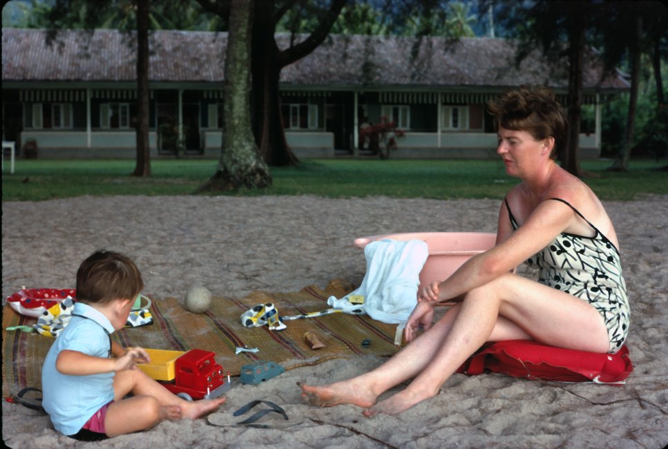 LA06 Penang Lone Pine Beach David Pat 05 1967.jpg