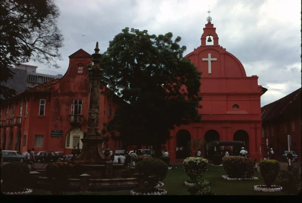 LA13 Malacca Church 05 1967.jpg