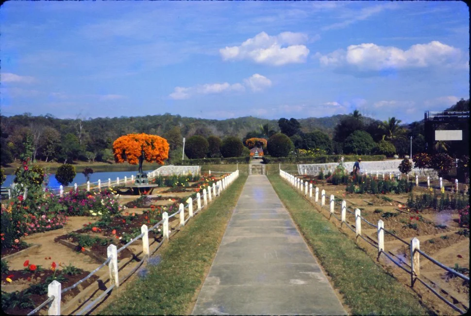 AK23 Mai Fack 02 1965.jpg