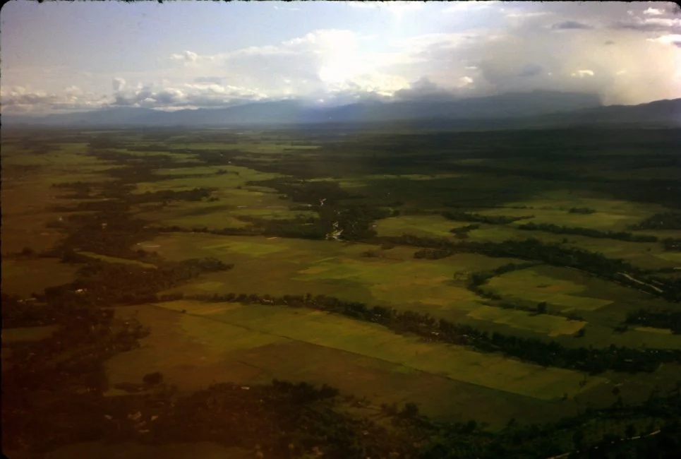 AW03 Chiang Mai from air 06 1966.jpg