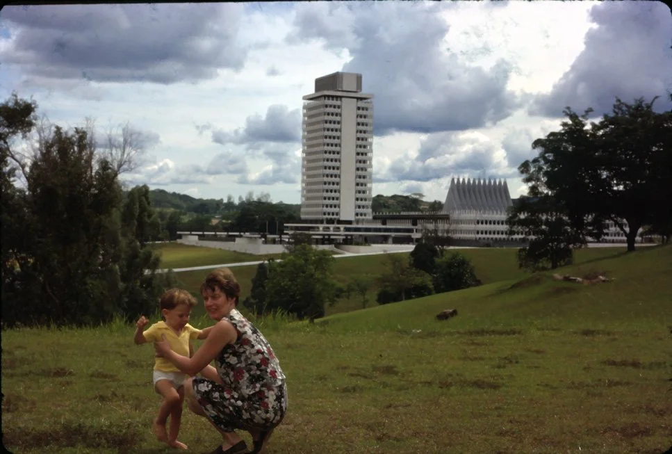 MA04 Kuala Lumpur Parliament David Pat 05 1967.jpg