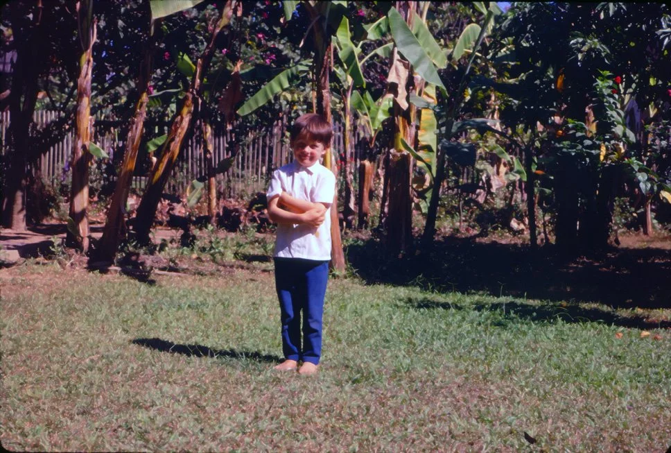 za32 Chiang Mai David Bradbeer 12 1969.jpg