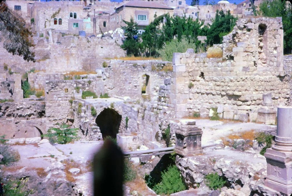xa31 Jerusalem church 05 1969.jpg