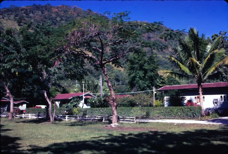 CA35 Yan Hee House 12 1966.jpg