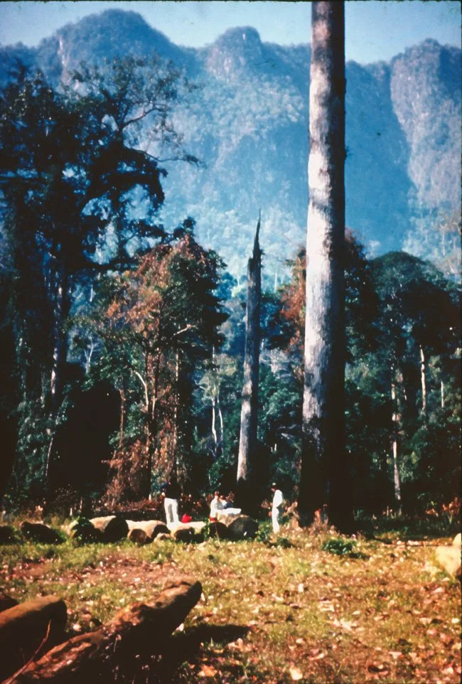 HA25a02 Chiang Dow trip start 02 1967.jpg