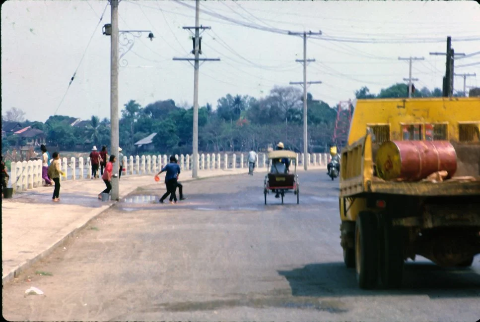 JA08 Chiang Mai Song Kran 04 1967.jpg