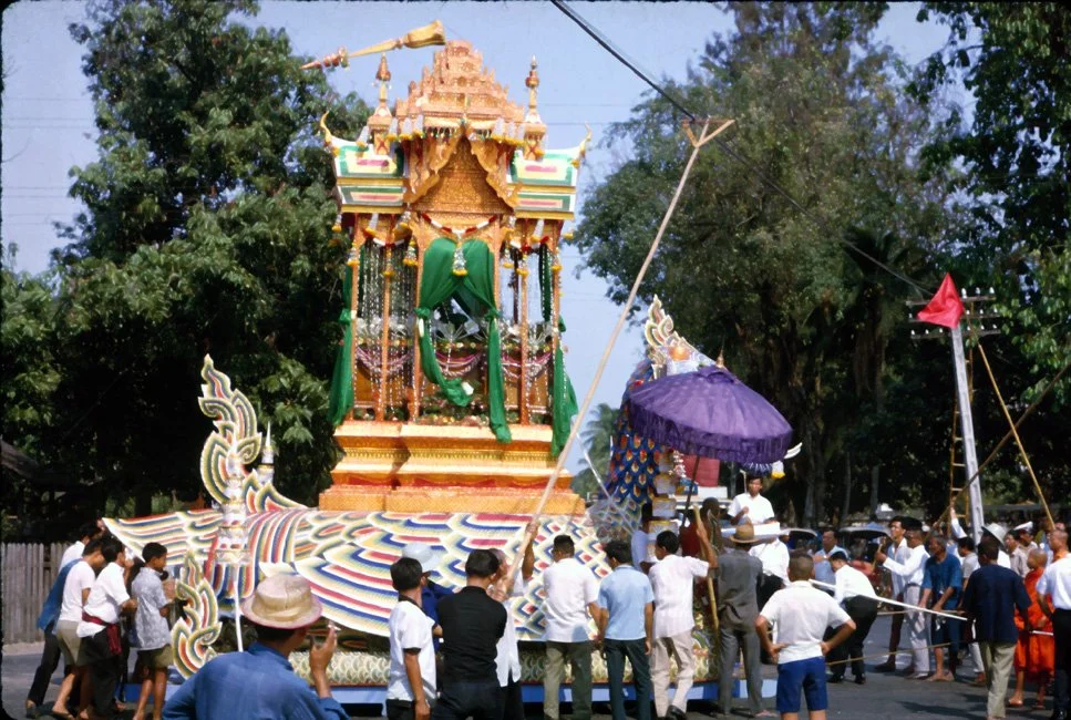 IA18 Chiang Mai Funeral 03 1967.jpg