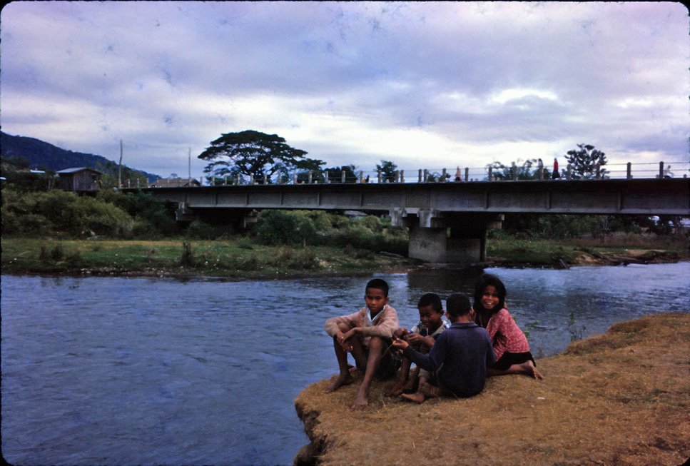 GA02 Mai Sai 01 1967.jpg