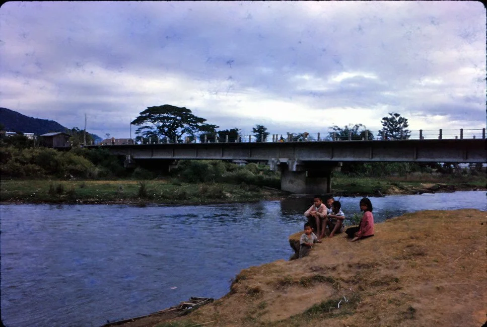 GA01 Mai Sai 01 1967.jpg