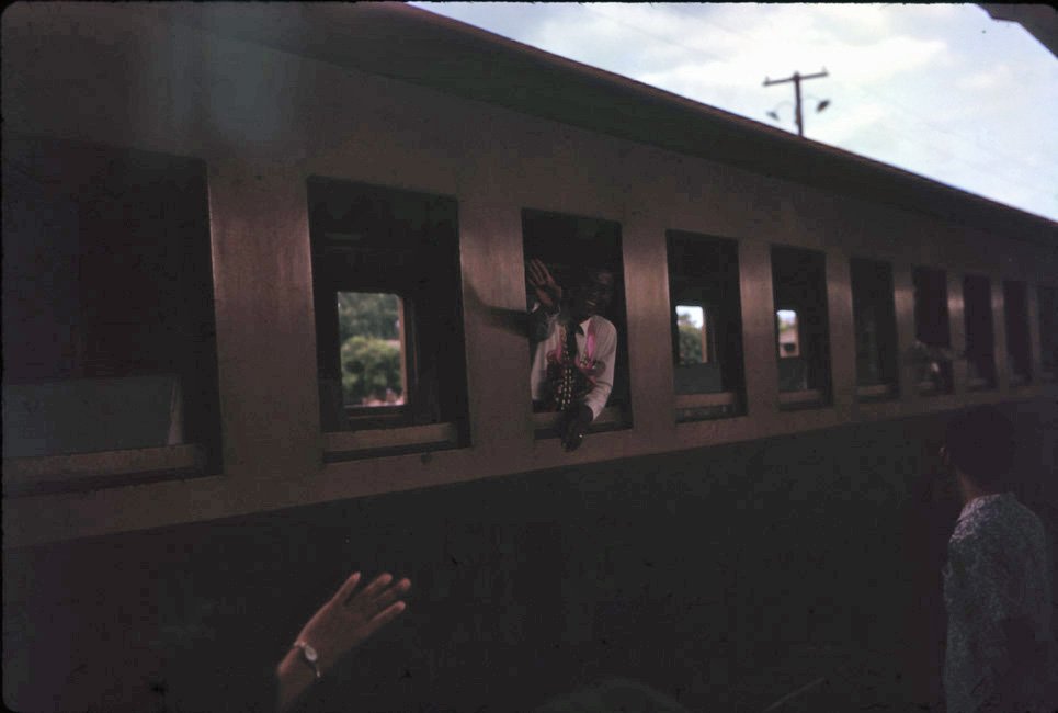 AW17 Chiang Mai Station John Gammons leave 07 1966.jpg