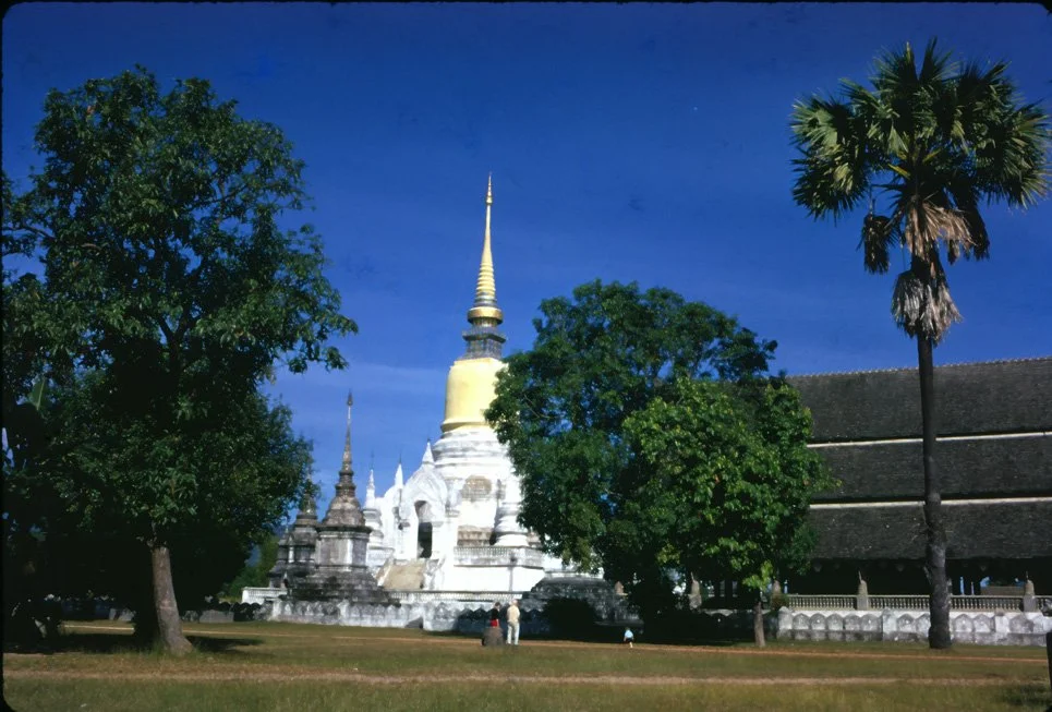 DA09 Chiang Mai Wat Suon Dawk 12 1966.jpg