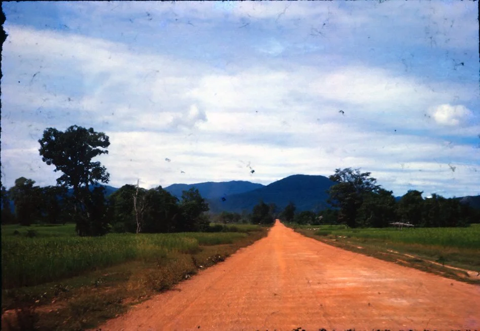 AE25 Tak to Chiang mai 11 1964.jpg
