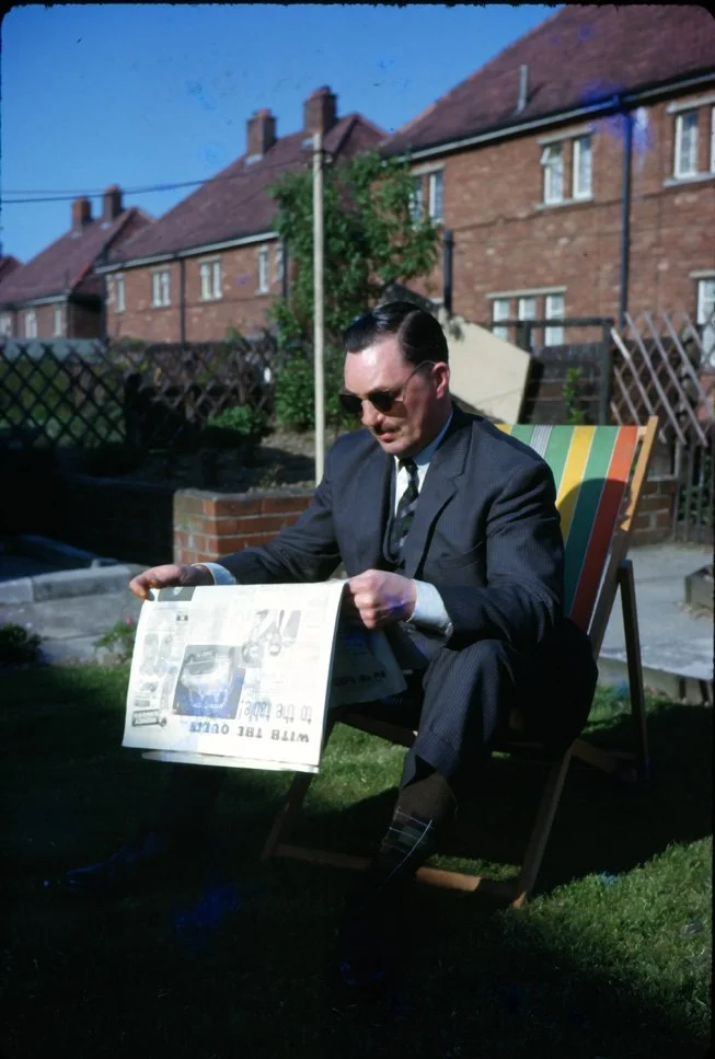 AU11 Newcastle Cousin Ronnie E 05 1966.jpg