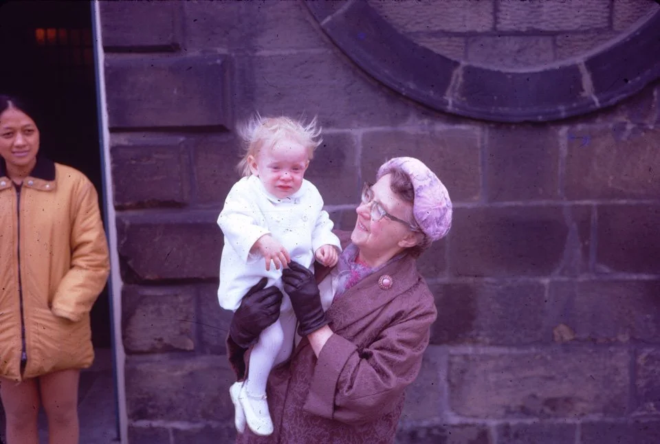 wa19 North Shields Christening Eleanor Bradbeer 04 1968.jpg