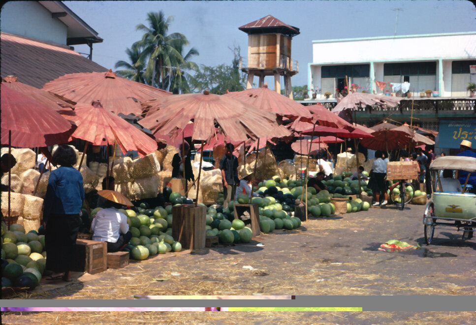 HA26 Chiang Mai Market 03 1967.jpg