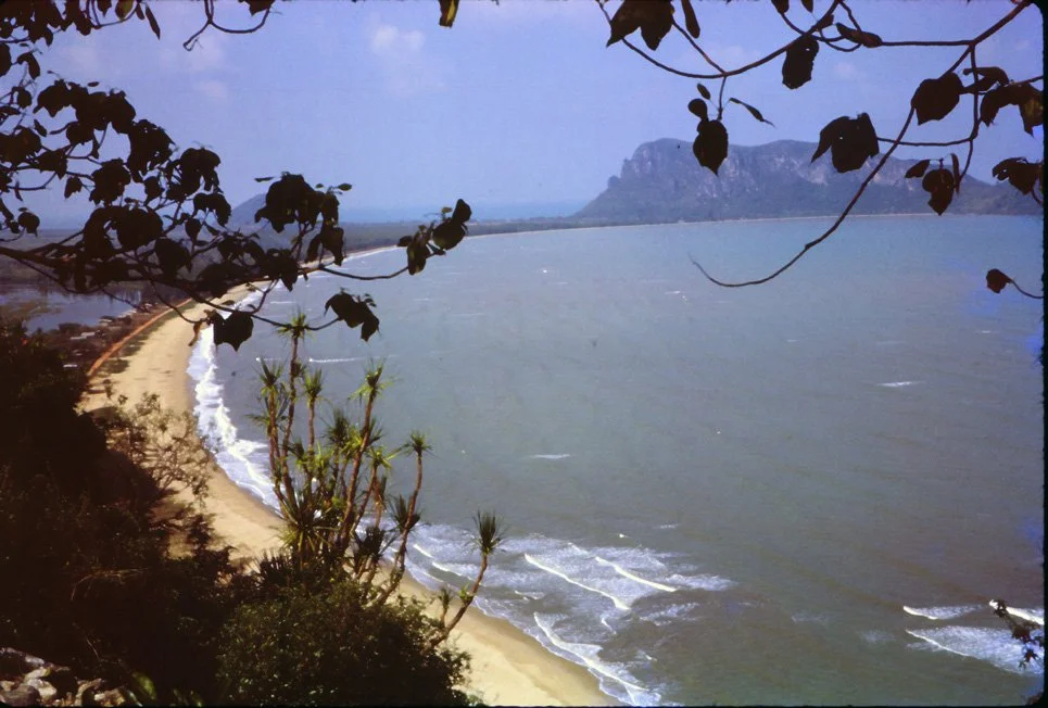 AM21 Prachuab Waterfall looking N 04 1965.jpg