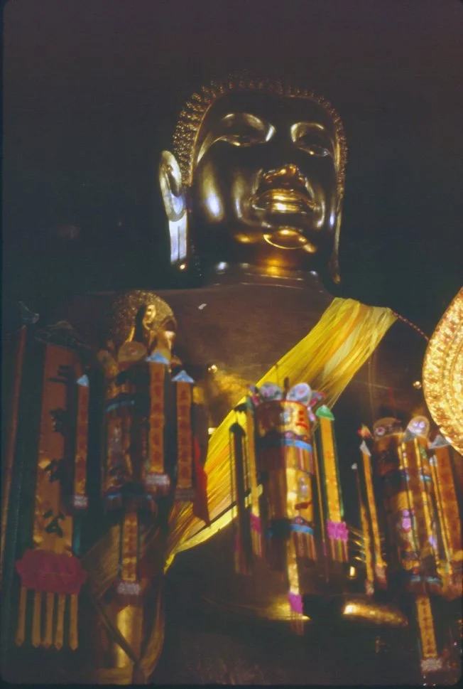 AN19 Ayudhya Elephant Corral 041965.jpg