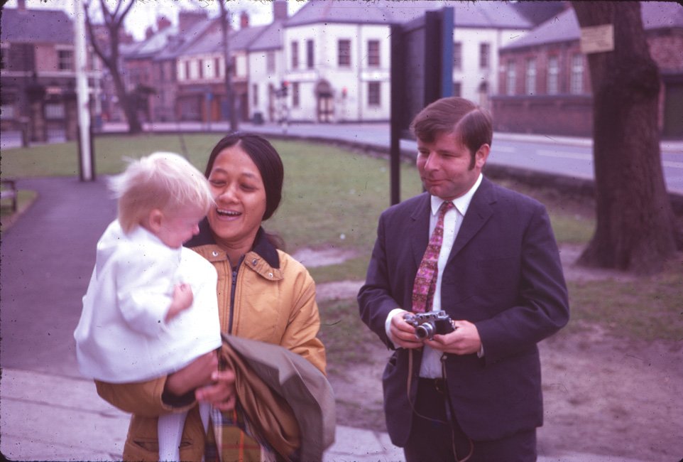 wa23 North Shields Christening Eleanor Bradbeer 04 1968.jpg