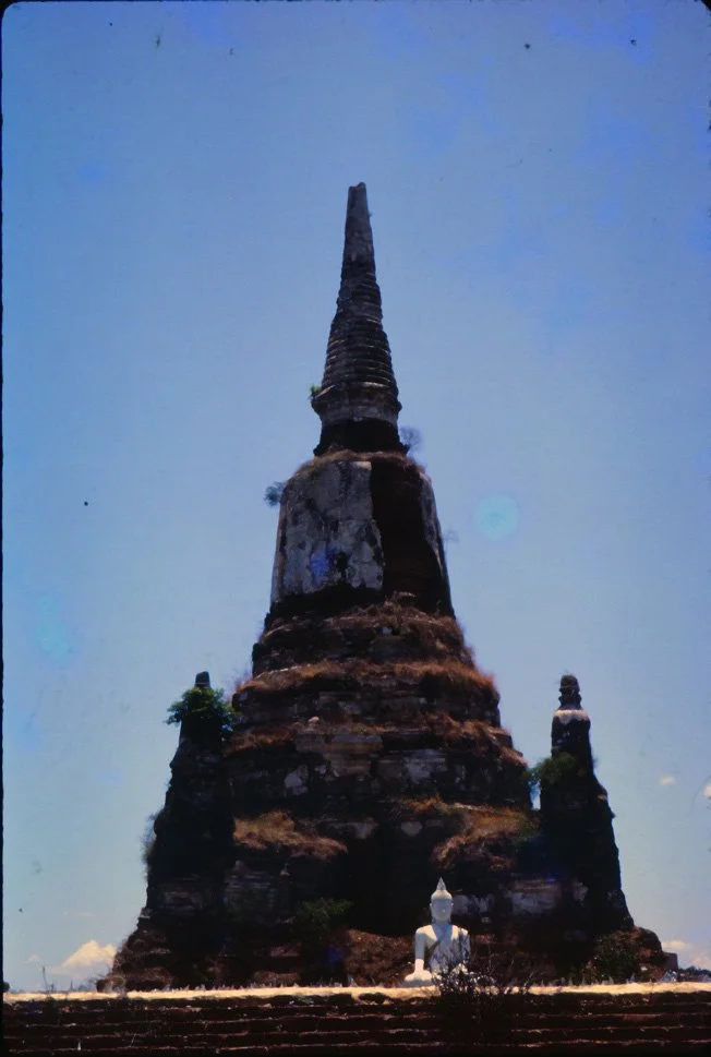 AN29 Ayudhya 041965.jpg