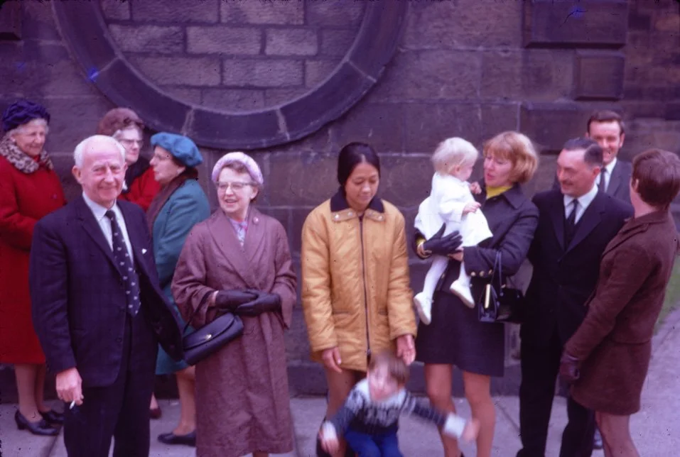 wa05 North Shields Christening Eleanor Bradbeer 04 1968.jpg