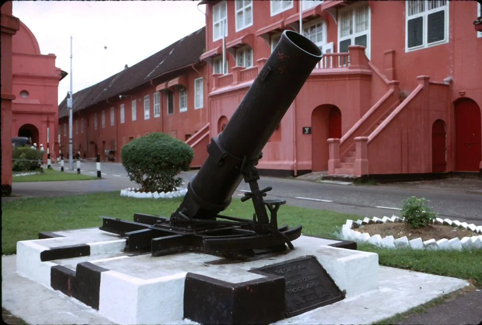 LA15 Malacca Memorial 05 1967.jpg