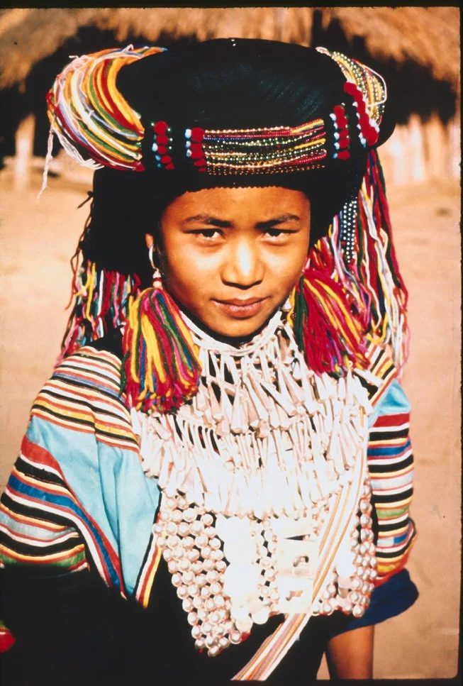 HA25a13 Lisu 02 1967.jpg