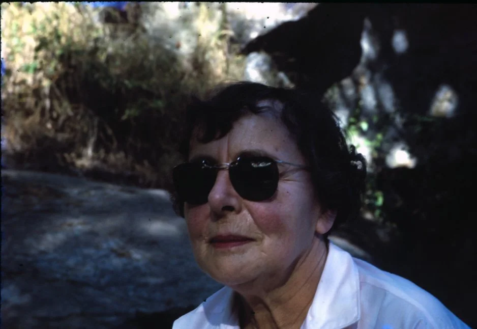 AI35 Mesar Aunt Cha 12 1964.jpg