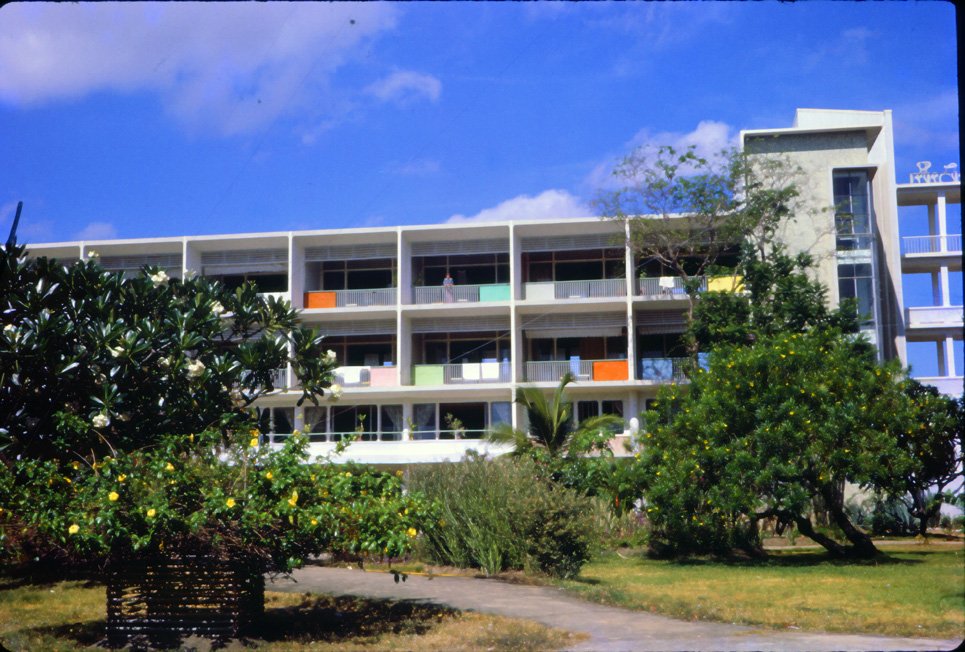 AM02 Hua Hin Hotel 04 1965.jpg