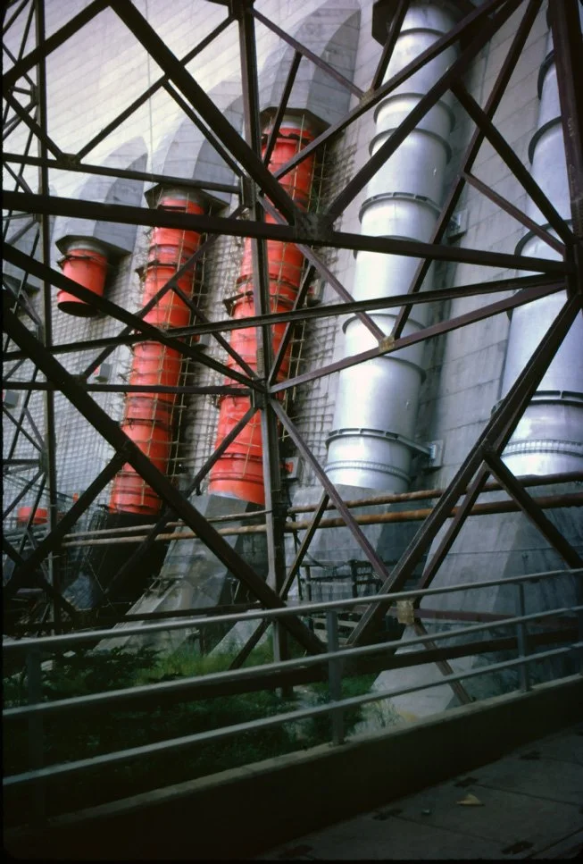 CA02 Yan Hee Dam 12 1966.jpg
